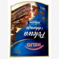 Helio - Milky Icing & Garnish 100g